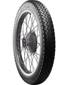 Avon 5.00 R16 69S Safety Mileage MKII 2025