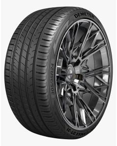 Nama 215/45 R17 91W Porter DT31 2025