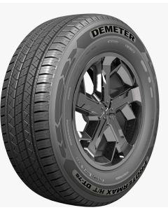 Nama 265/65 R17 112T Porter H/T DT78 2025