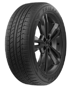 Friezza 235/55 R18 93W Speed MS001 2025