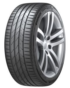 Hankook 265/40 R21 Ventus Evo K137A 2024