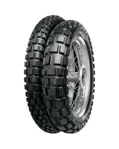 Continental 90/90 R21 54T TKC-80 2025