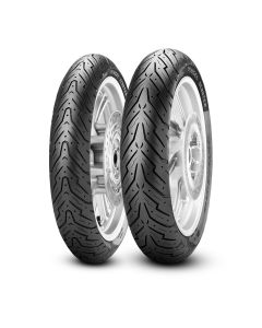 Pirelli 120/70 R10 54L Angel Scooter 2025
