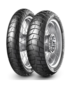 Metzeler 100/90 R19 57V Karoo Street 2025