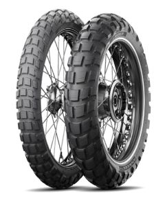 Michelin 120/70 R19 60R Anakee Wild 2025