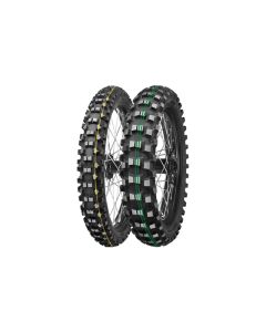 Mitas 90/90 R14 46M C-21 Stoneking 2025