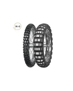 Mitas 150/70 R18 70R E-09 (Dakar) 2025