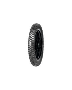Mitas 350 B19 63P H-02 2025