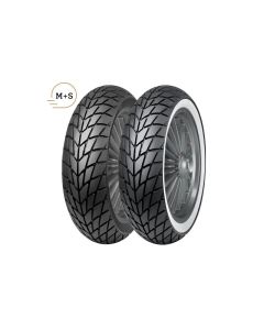 Mitas 120/70 R10 54L MC20 MONSUM 2025
