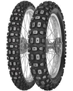Mitas 90/90 R21 54R MC-23 Rockrider 2025