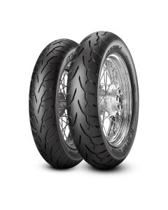Pirelli 90 B16 72H Night Dragon 2025