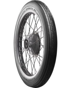 Avon 3.00 R21 57S Speedmaster MKII 2025