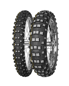 Mitas 140/80 R18 70R Terra Force-EF (Yellow) 2025
