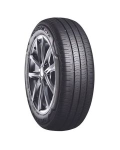 Nexen 215/65 R17 Roadian CTX 2025