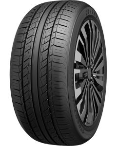 Dynamo 175/65 R14 Street H MH 01 2025