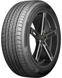 Continental 225/60 R18 99V ProContact 2024