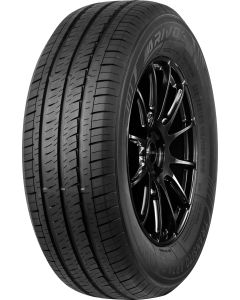 Arivo 225/65 R16C 112/110R Transito ARZ6-C 2026
