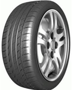 Double star 225/50 R17 98W DU 01 2025