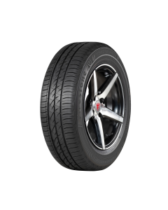Firestone 265/70 R17 113H Roadhawk 2 2025