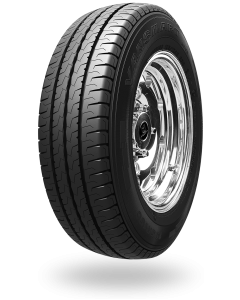 Maxxis 195 R15C 106/104 MCV5 2025