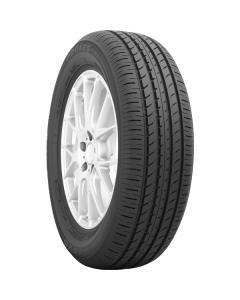 Toyo 215/50 R18 92V Proxes R40A 2025