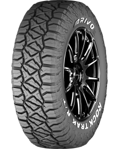Arivo 265/65 R17 116Q Rock Trak R/T 2026