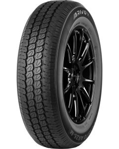 Arivo 175 R14C 99/97R Transito ARZ6-M 2026
