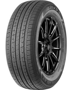 Arivo 255/50 R19 107V Traverso ARV H/T 2026