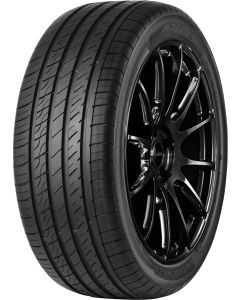 Arivo 275/40 R20 102W Runflat Ultra ARZ5 2025