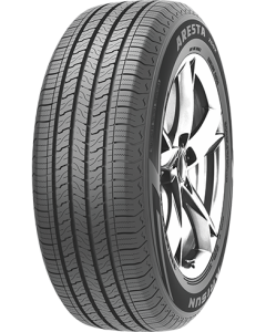 Arisun 215/70 R16 100S Aresta ZG02 2025