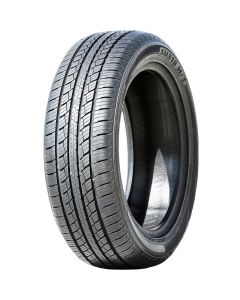 Arisun 255/50 R20 109V SU 318 HT 2025