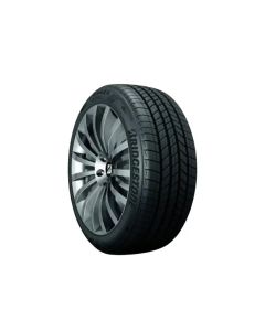 Bridgestone 255/50 R20 104V Ecopia EP422 Plus 2024