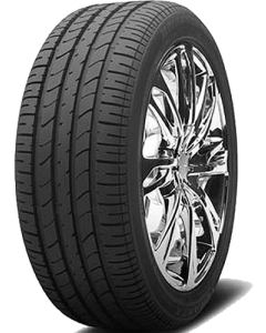 Bridgestone 185/55 R16 83H Turanza ER37 2024