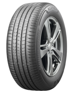 Bridgestone 255/50 R20 109H Alenza 001 2024