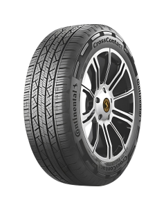 Continental 265/55 R20 113V ContiCrossContact HT 2024