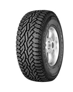 Continental 265/65 R17 112T ContiCrossContact AT 2025