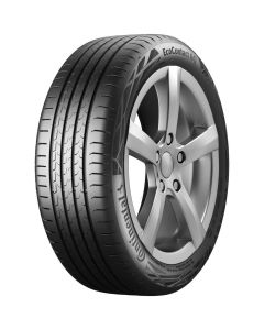 Continental 245/40 R20 99Y ContiEcoContact 6Q MO * 2024