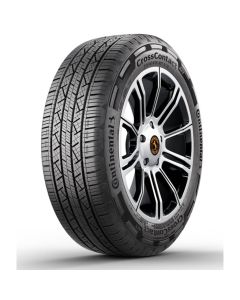 Continental 235/70 R16 106H CrossContact HT 2025