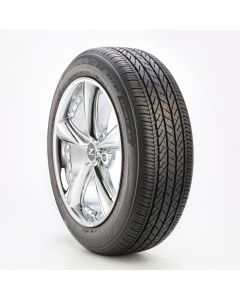 Bridgestone 235/45 R19 95V Runflat Dueler H/P Asymmetric MOE 2024