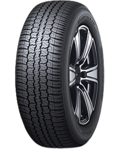 Dunlop 275/50 R21 113V GrandTrek AT30 2025