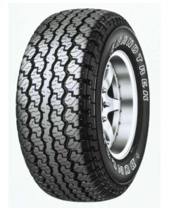 Dunlop 275/70 R16 114T Grandtrek TG28 2024