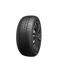 Dynamo 245/55 R19 103V Hiscend-H MSU01 2025