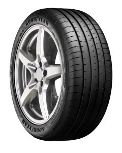 Goodyear 265/40 R21 105Y Eagle F1 Asymmetric 5 2024