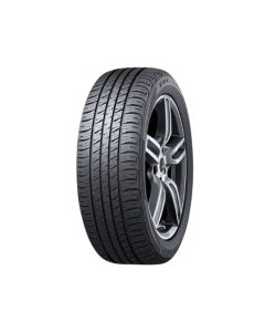 Falken 255/50 R20 104V Eurowinter CT 50 AS 2024