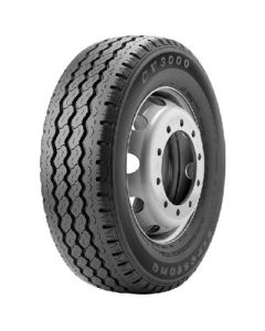 Firestone 700 R16C CV3000 2025