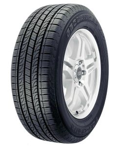 Yokohama 265/65 R18 112T Geolandar H/T G056 2025