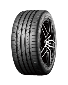 Giti 275/35 R20 102Y Runflat Control 288 2025