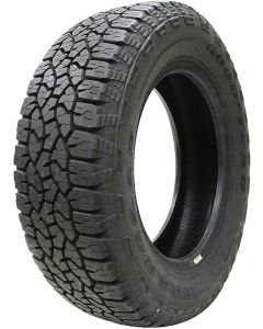 Goodyear 275/65 R20 126S Wrangler TrailRunner 2024