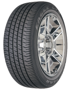 Goodyear 285/50 R20 111H Eagle GT II 2024