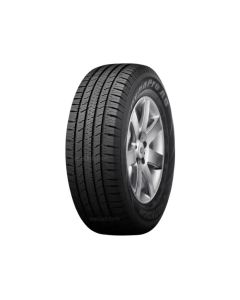 Hankook 205 R16C Dynapro RF03 2024